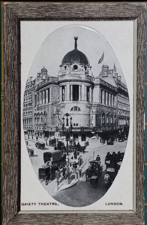 ebay londres.